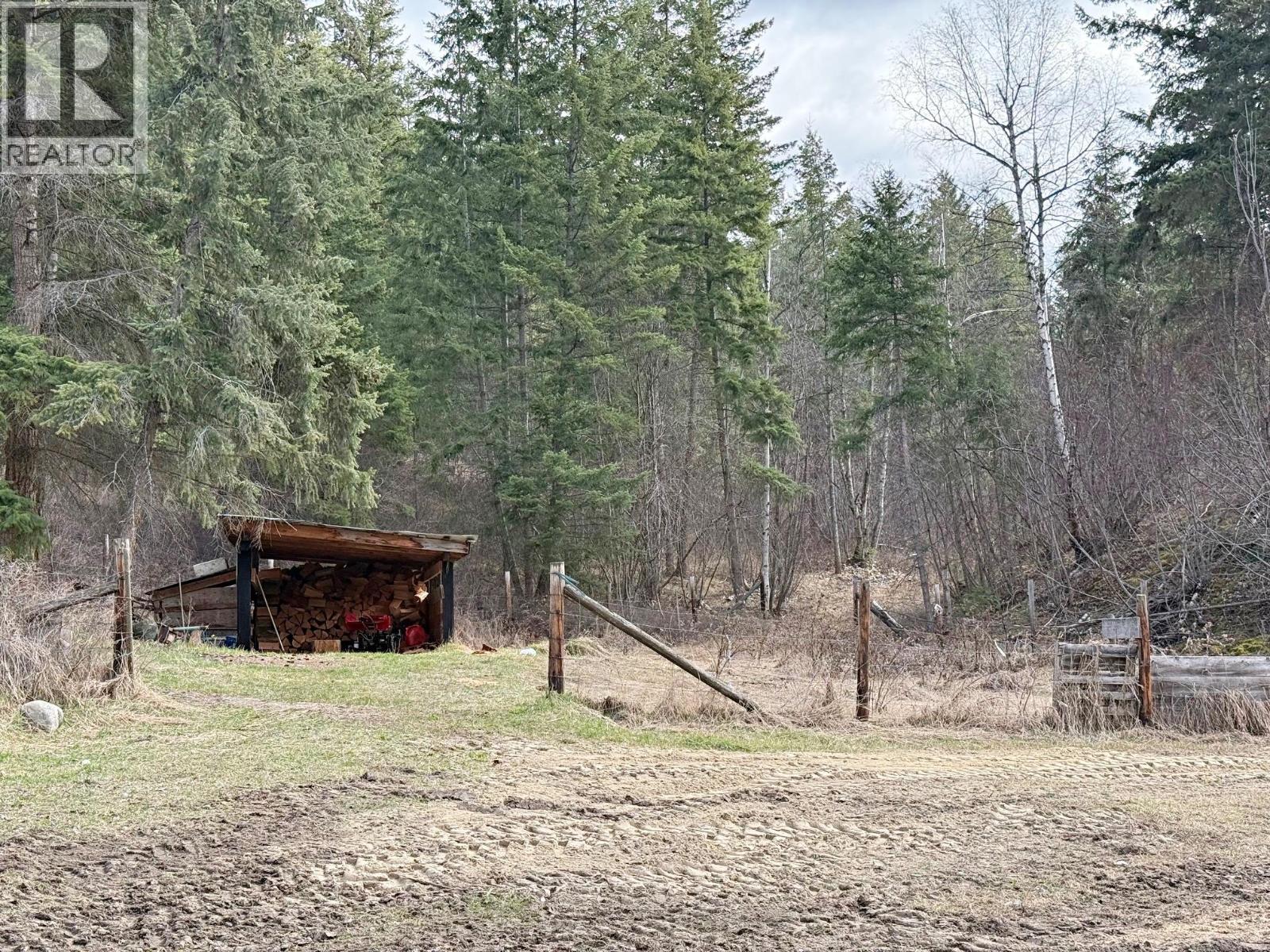 2545 CHILD ROAD - 32