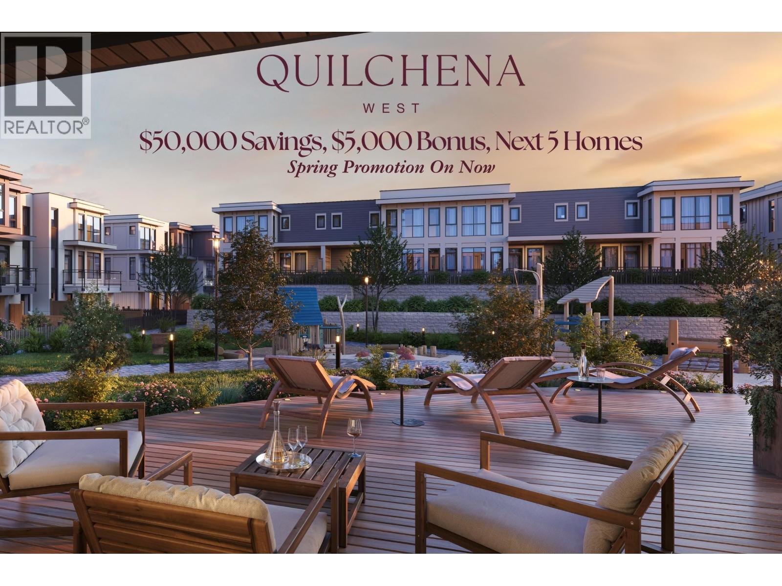 103 3888 MORESBY DRIVE, Richmond