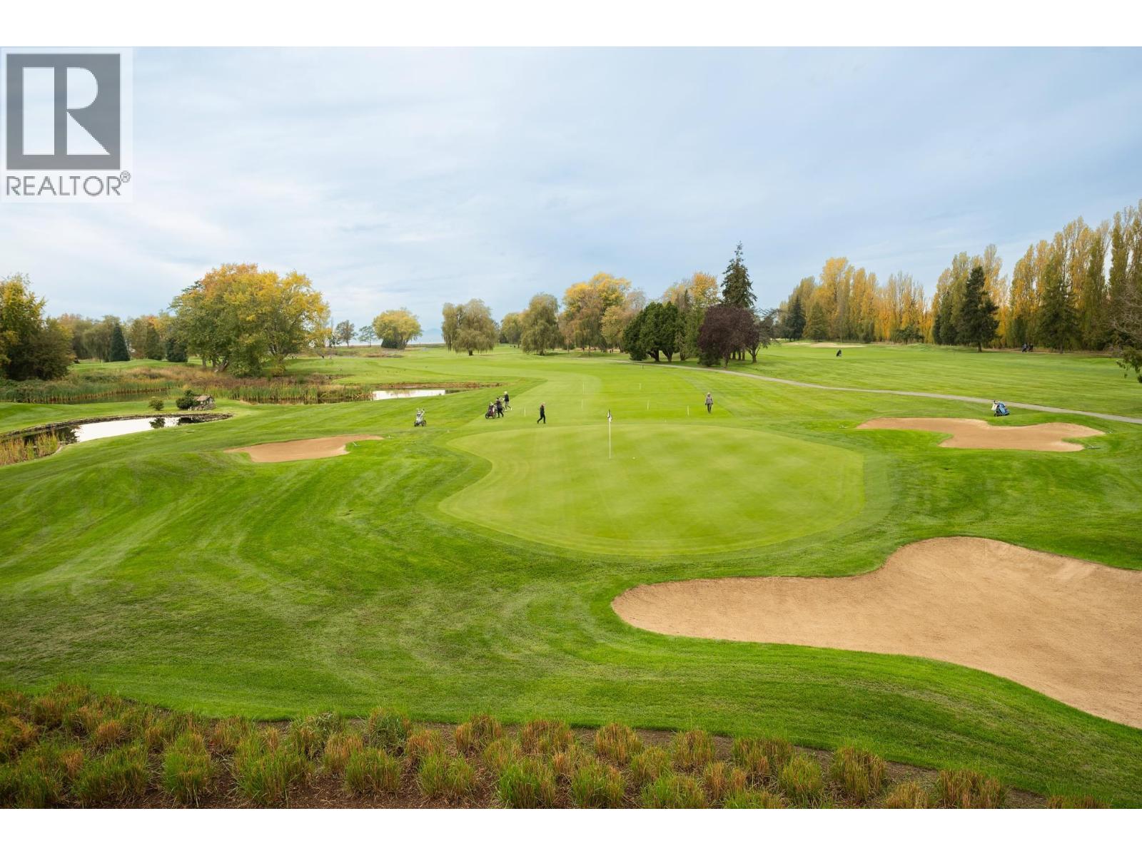 10 3888 MORESBY DRIVE, Richmond