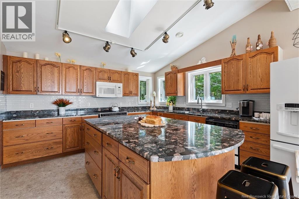 71 Stevenson Lane - 11