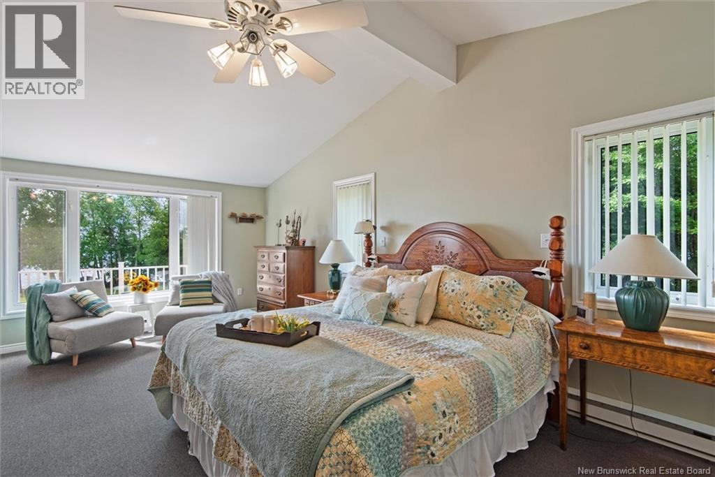 71 Stevenson Lane - 22