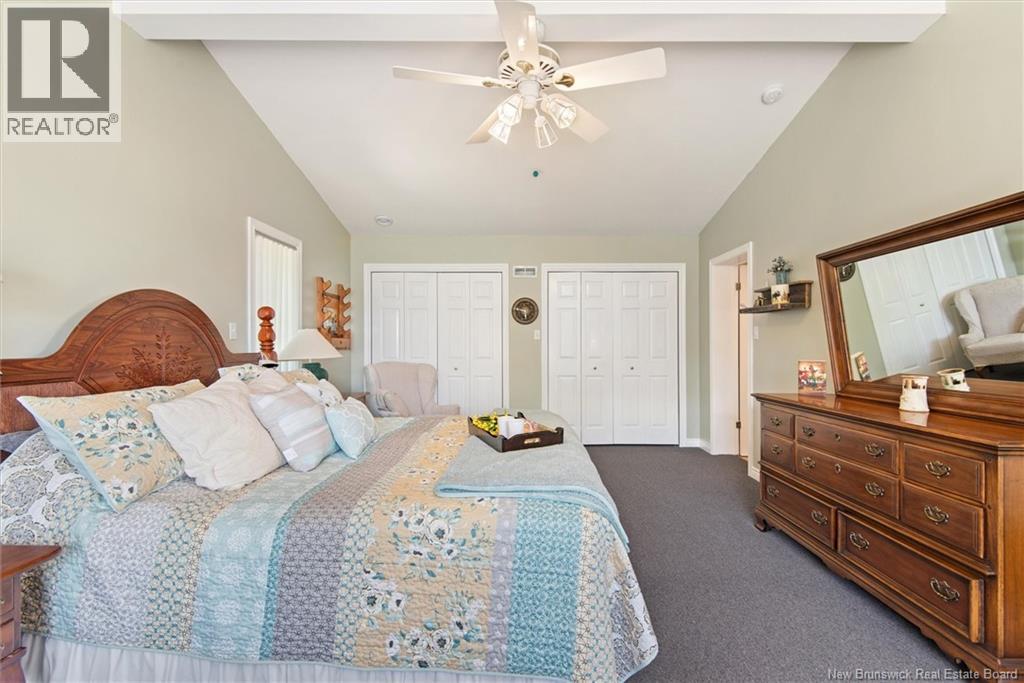 71 Stevenson Lane - 23
