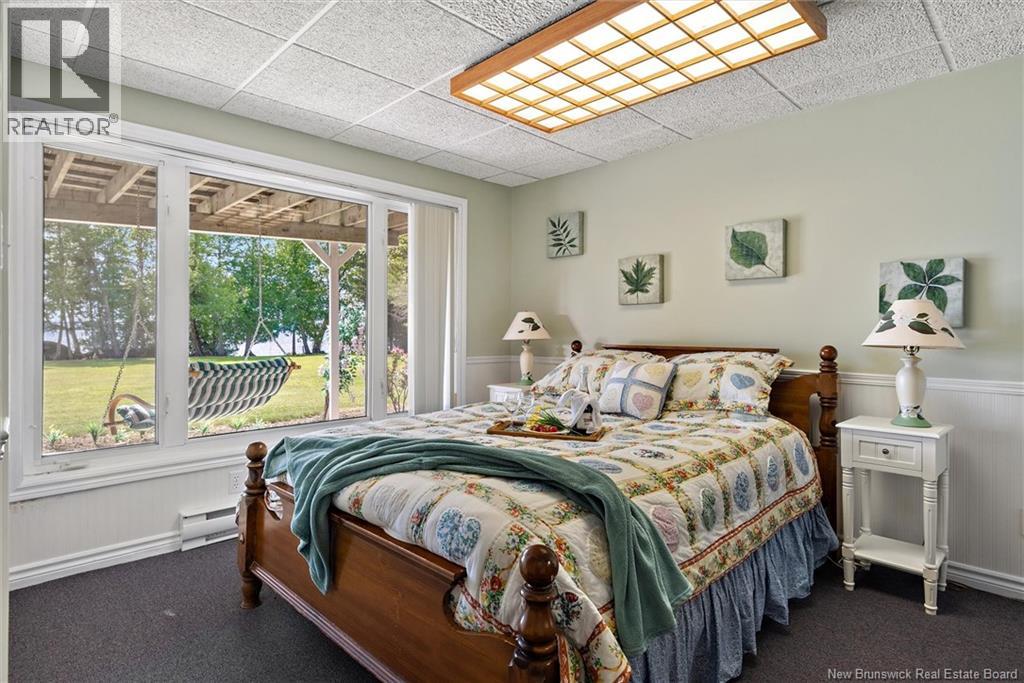 71 Stevenson Lane - 25