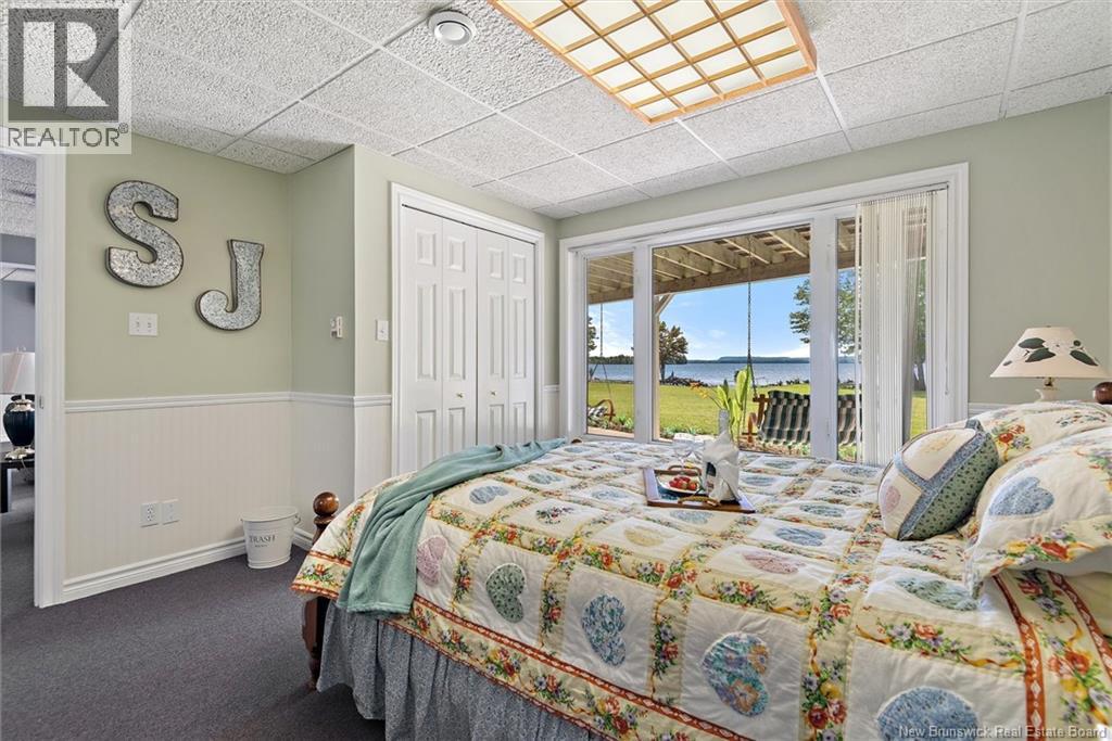 71 Stevenson Lane - 26