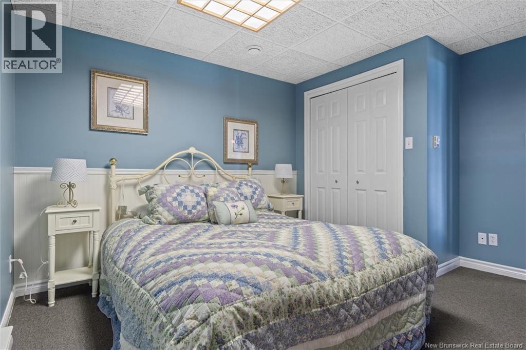 71 Stevenson Lane - 28