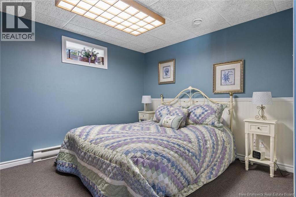 71 Stevenson Lane - 29