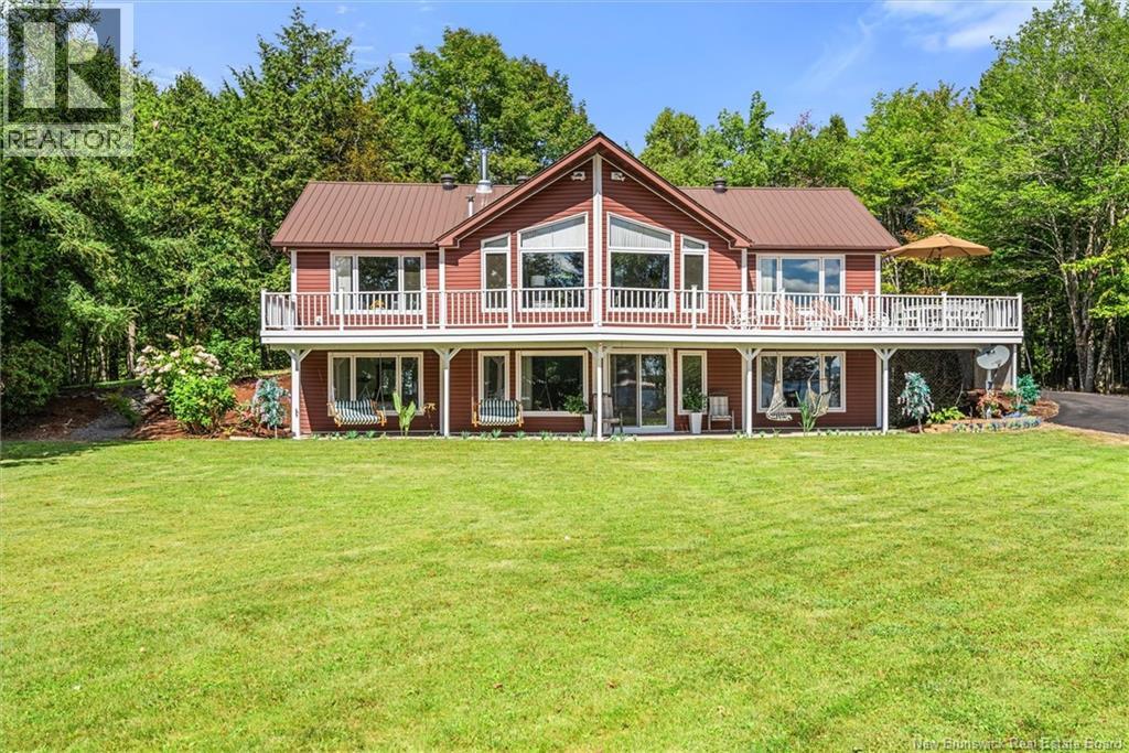 71 Stevenson Lane - 3