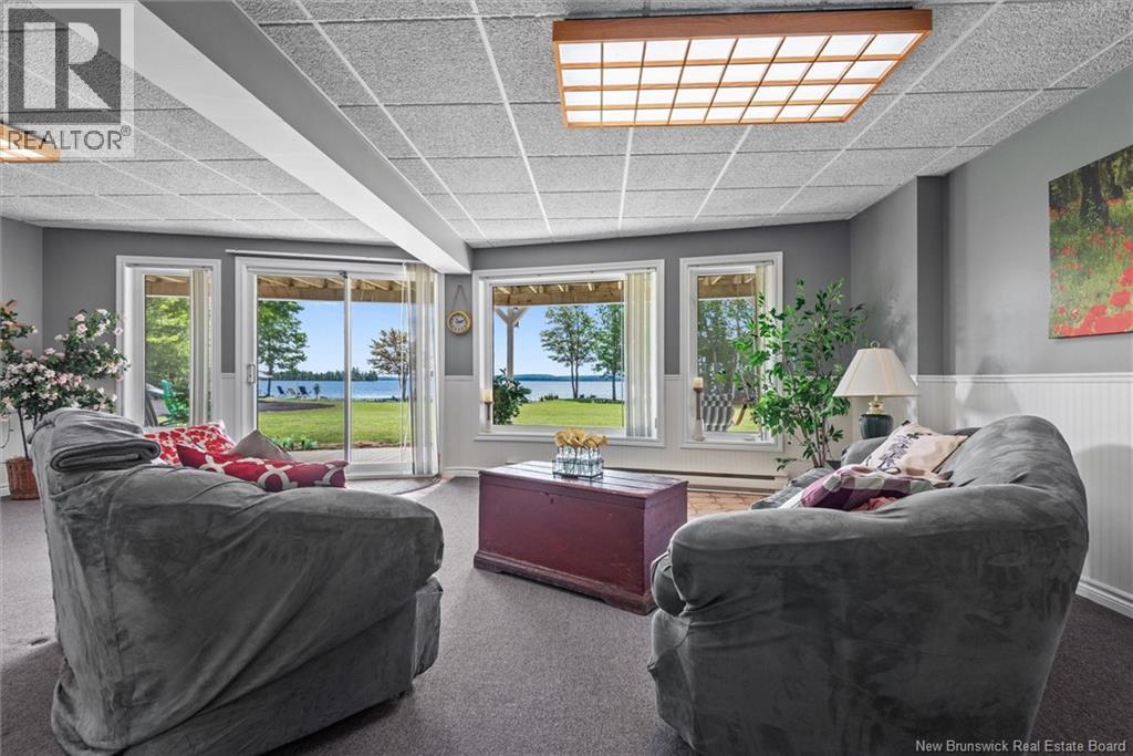 71 Stevenson Lane - 30