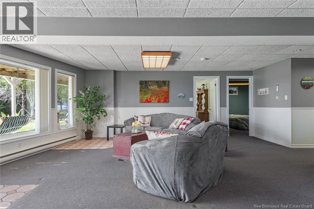 71 Stevenson Lane - 31
