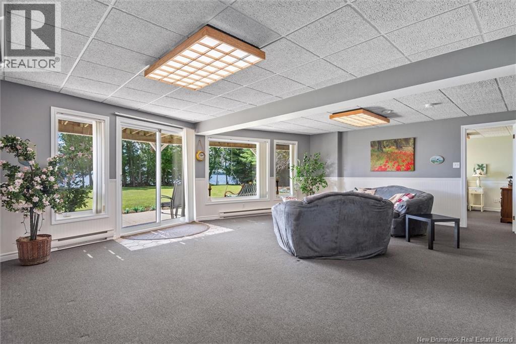 71 Stevenson Lane - 32