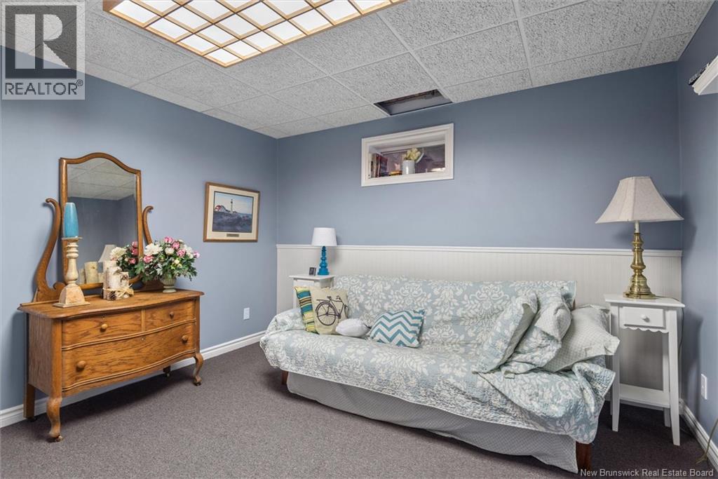 71 Stevenson Lane - Image 33