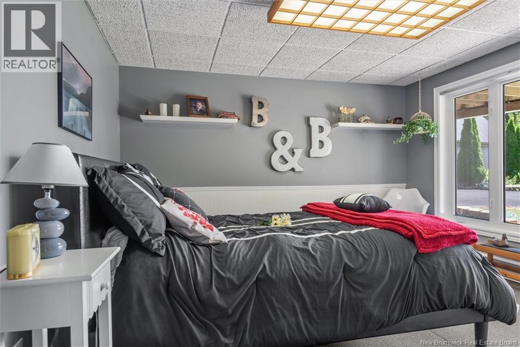 71 Stevenson Lane - 34