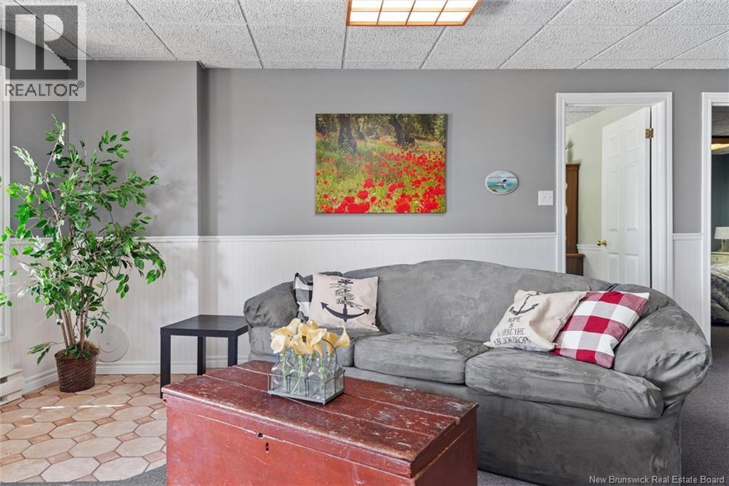 71 Stevenson Lane - 36