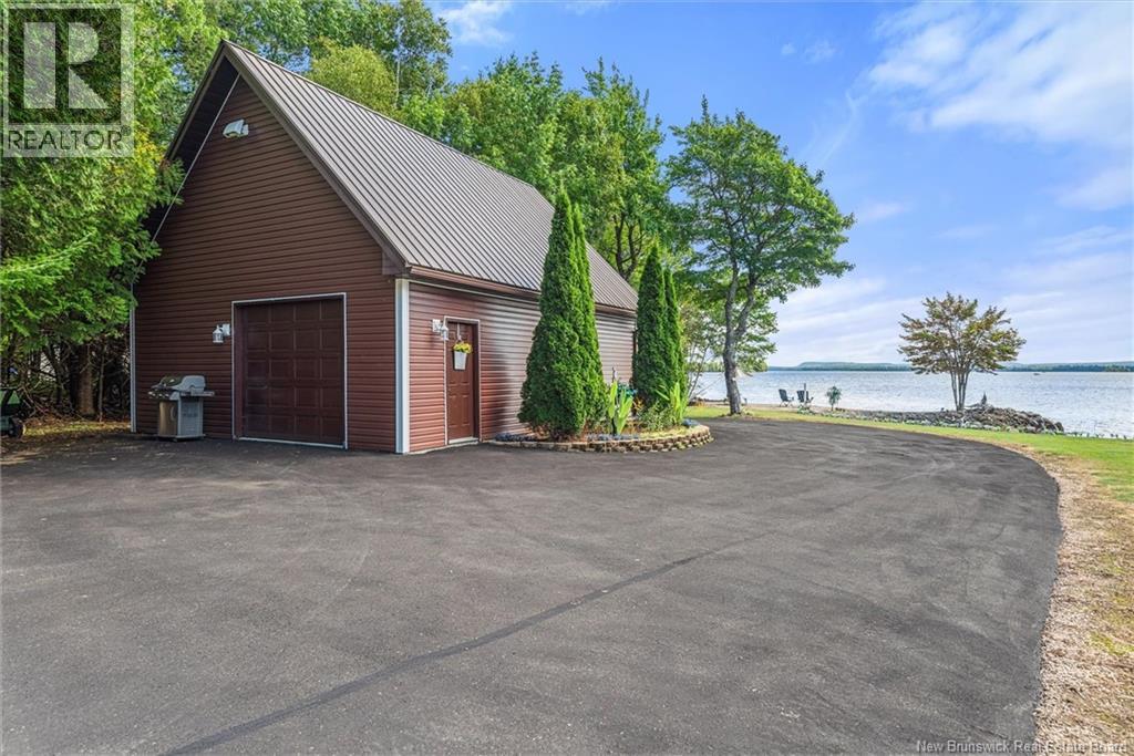 71 Stevenson Lane - 37