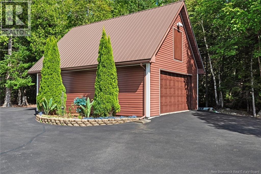 71 Stevenson Lane - 38