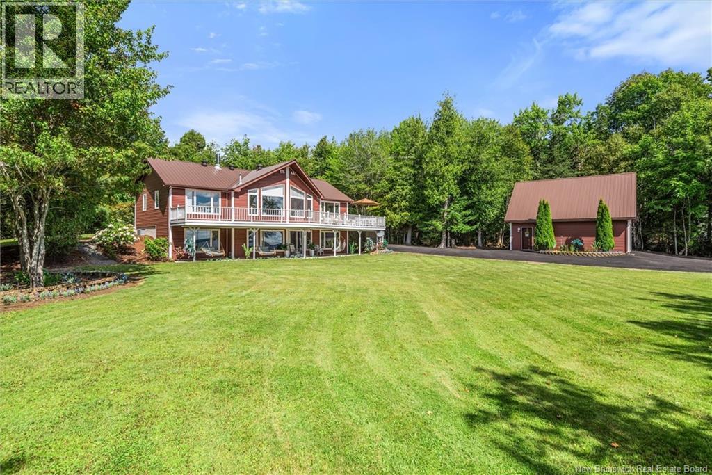 71 Stevenson Lane - 39