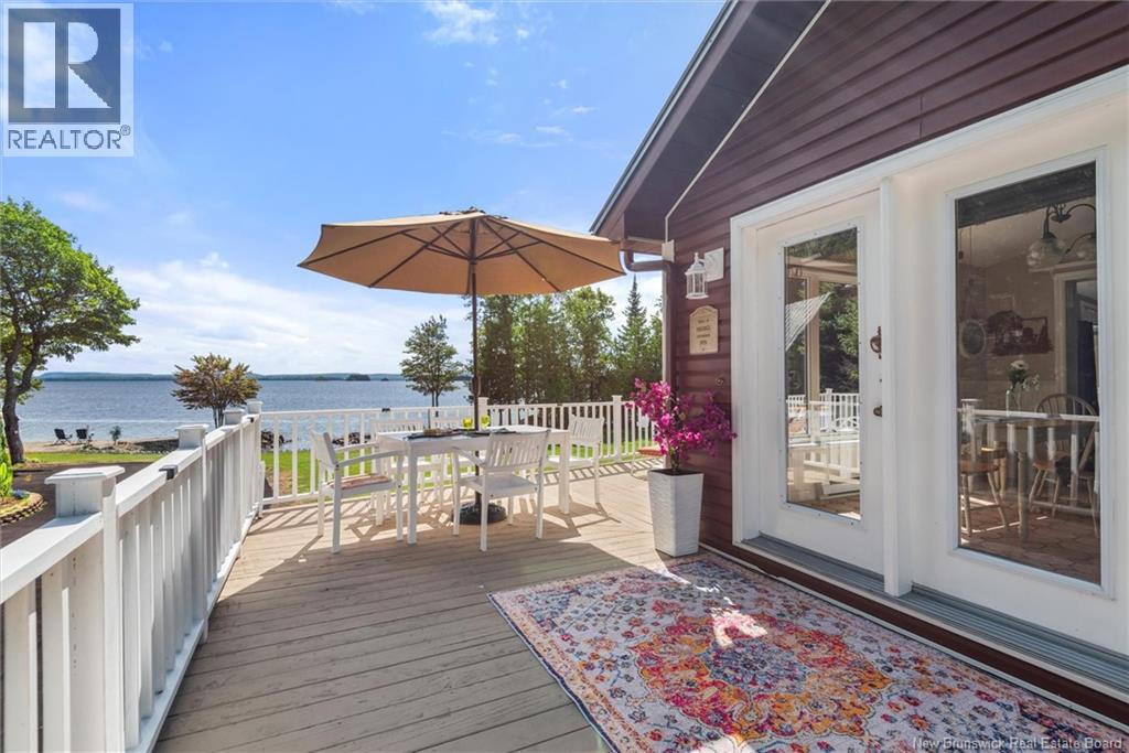 71 Stevenson Lane - Image 41