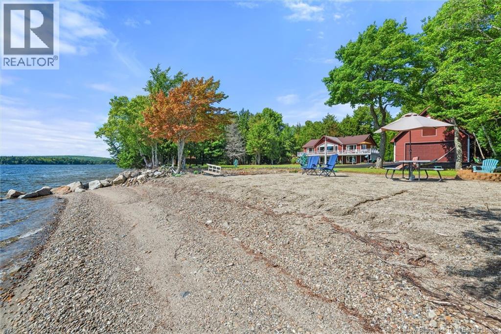 71 Stevenson Lane - 43