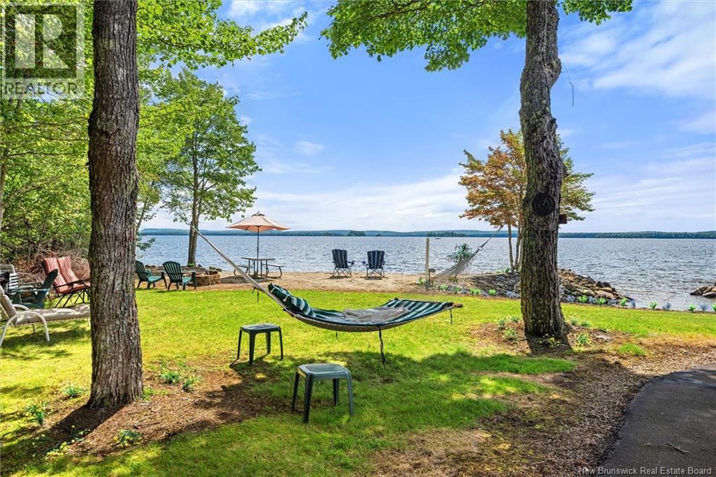 71 Stevenson Lane - Image 48