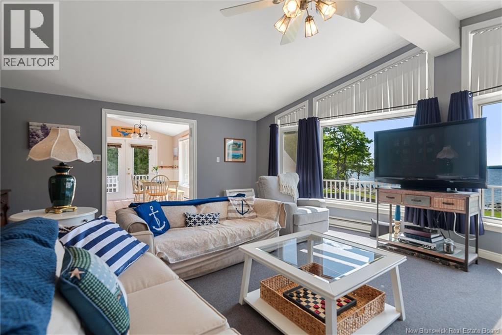 71 Stevenson Lane - Image 9
