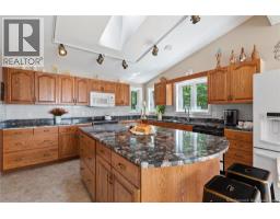 4pc Bathroom - 71 Stevenson Lane, Green Mountain, NB E6H1Y6 Photo 11