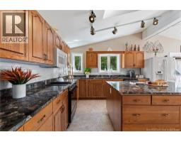 71 Stevenson Lane, Green Mountain, NB E6H1Y6 Photo 14