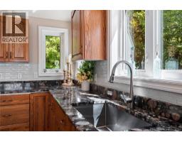 71 Stevenson Lane, Green Mountain, NB E6H1Y6 Photo 15