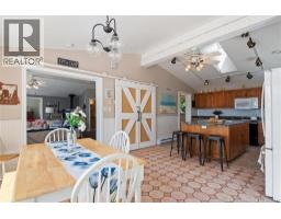 71 Stevenson Lane, Green Mountain, NB E6H1Y6 Photo 17