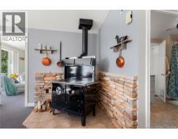 71 Stevenson Lane, Green Mountain, NB E6H1Y6 Photo 18