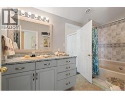 71 Stevenson Lane, Green Mountain, NB E6H1Y6 Photo 19