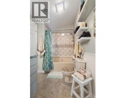 71 Stevenson Lane, Green Mountain, NB E6H1Y6 Photo 20