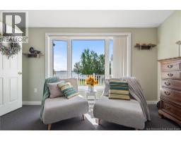 71 Stevenson Lane, Green Mountain, NB E6H1Y6 Photo 21