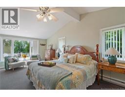 71 Stevenson Lane, Green Mountain, NB E6H1Y6 Photo 22