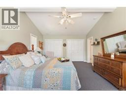 71 Stevenson Lane, Green Mountain, NB E6H1Y6 Photo 23
