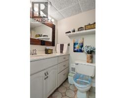 71 Stevenson Lane, Green Mountain, NB E6H1Y6 Photo 24