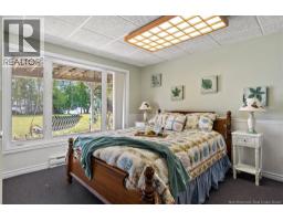 71 Stevenson Lane, Green Mountain, NB E6H1Y6 Photo 25