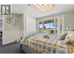71 Stevenson Lane, Green Mountain, NB E6H1Y6 Photo 26