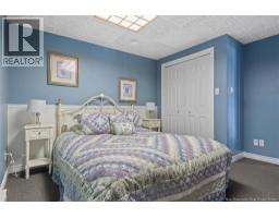 71 Stevenson Lane, Green Mountain, NB E6H1Y6 Photo 28