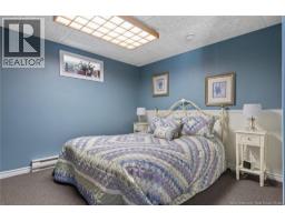 71 Stevenson Lane, Green Mountain, NB E6H1Y6 Photo 29