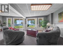 71 Stevenson Lane, Green Mountain, NB E6H1Y6 Photo 30