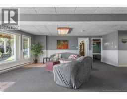 71 Stevenson Lane, Green Mountain, NB E6H1Y6 Photo 31