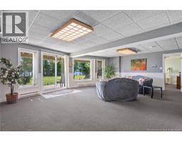 71 Stevenson Lane, Green Mountain, NB E6H1Y6 Photo 32