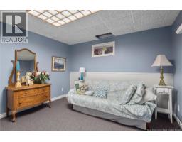 71 Stevenson Lane, Green Mountain, NB E6H1Y6 Photo 33