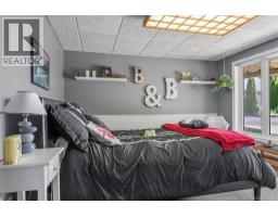 71 Stevenson Lane, Green Mountain, NB E6H1Y6 Photo 34