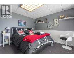 71 Stevenson Lane, Green Mountain, NB E6H1Y6 Photo 35