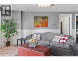 71 Stevenson Lane, Green Mountain, NB E6H1Y6 Photo 36