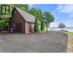 71 Stevenson Lane, Green Mountain, NB E6H1Y6 Photo 37