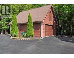 71 Stevenson Lane, Green Mountain, NB E6H1Y6 Photo 38