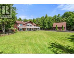 71 Stevenson Lane, Green Mountain, NB E6H1Y6 Photo 39