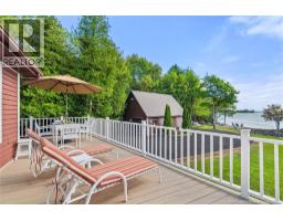 71 Stevenson Lane, Green Mountain, NB E6H1Y6 Photo 40